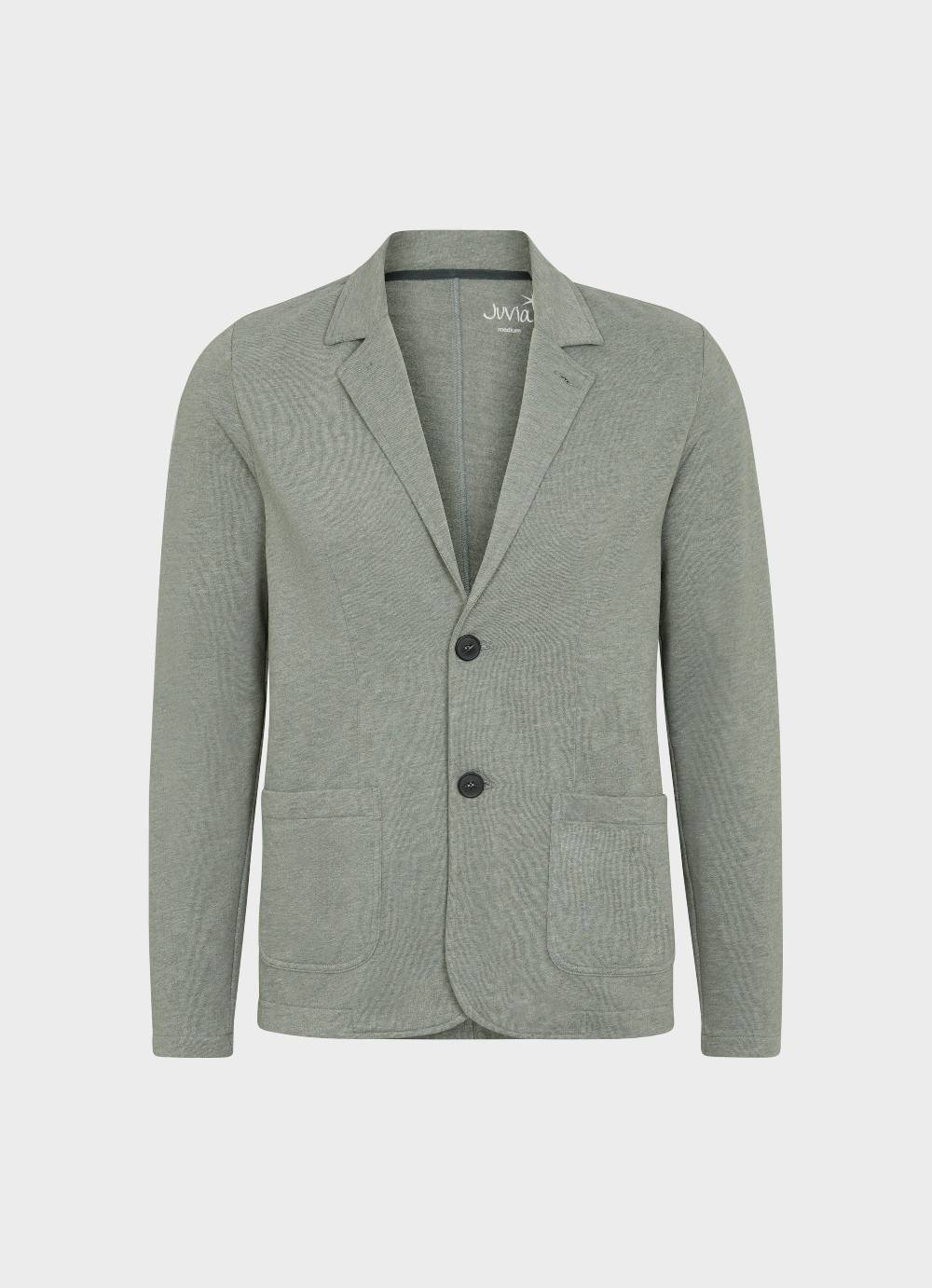 Juvia Blazer Letzte 3 Tage