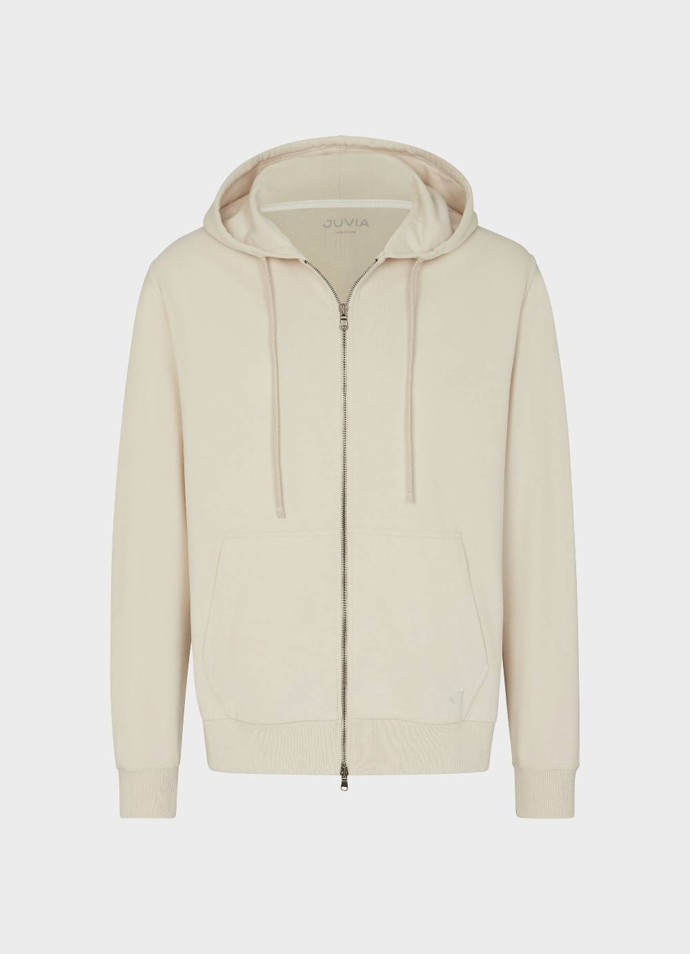 Juvia Hoodie - Sweatjacke JETZT KAUFEN