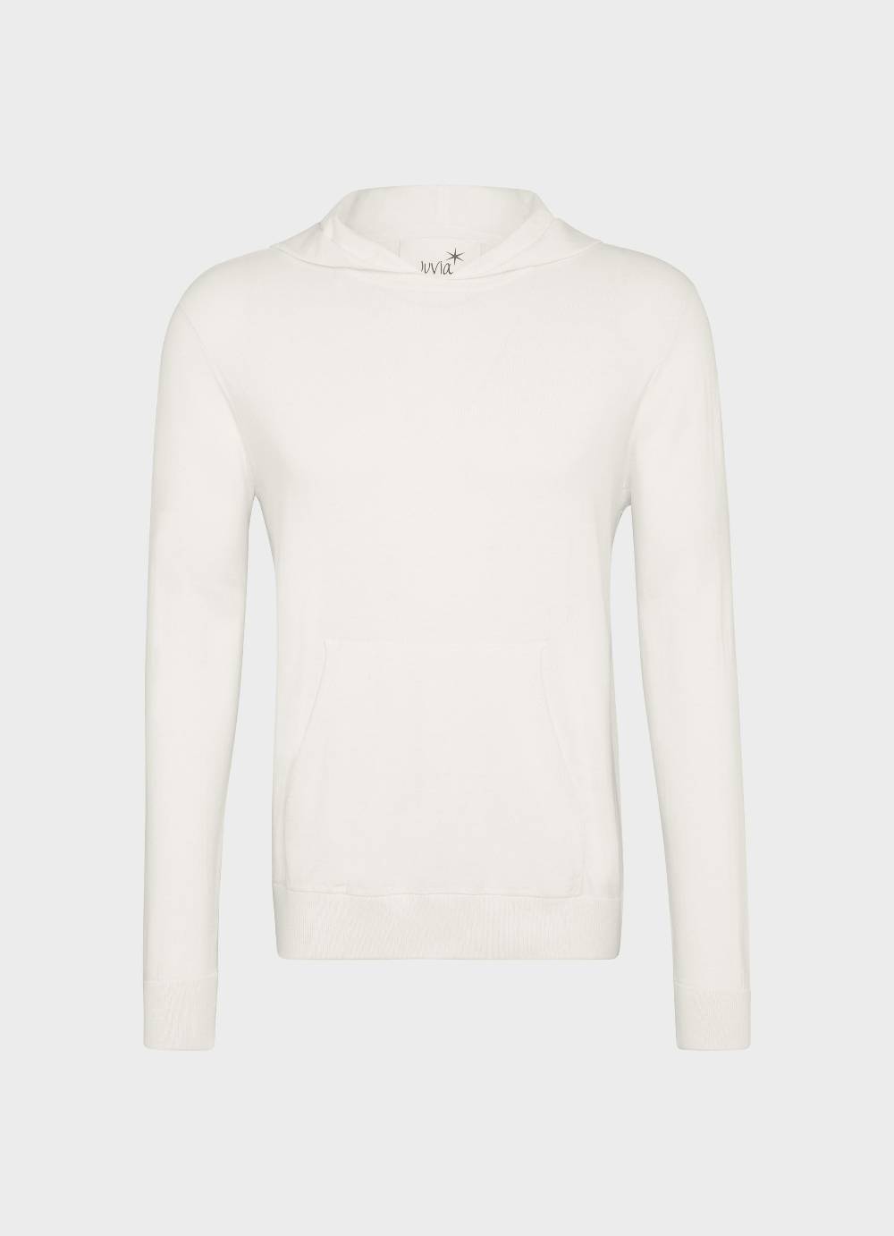 Juvia Strick Hoodie Letzte 2 Tage