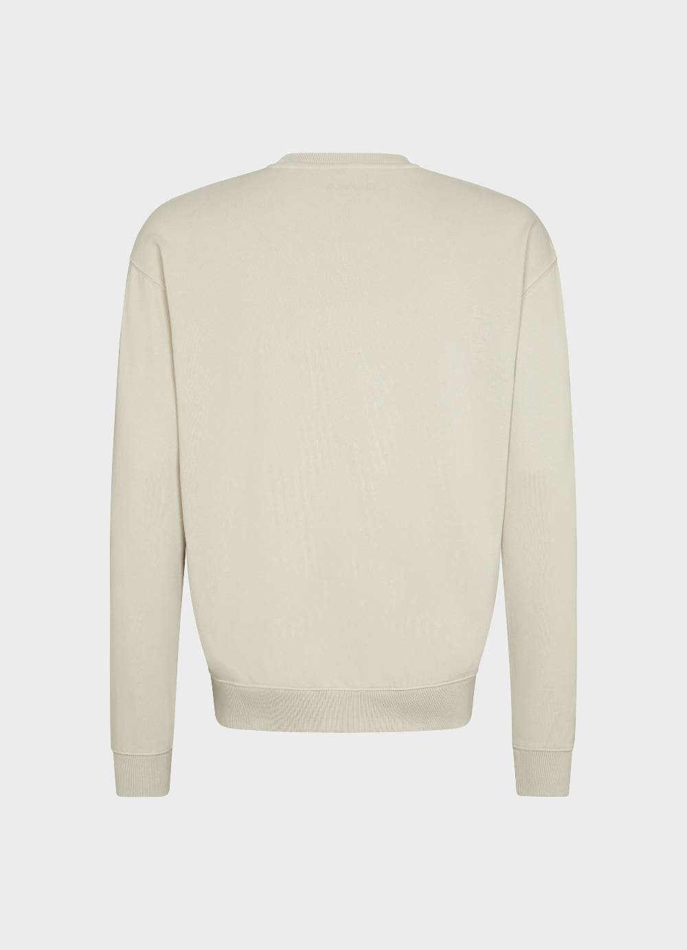 Juvia Sweatshirt Zeitbegrenzte Promotion