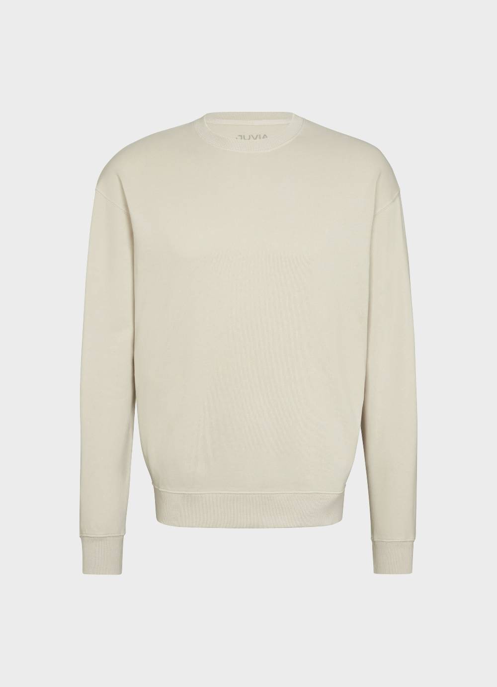 Juvia Sweatshirt Zeitbegrenzte Promotion