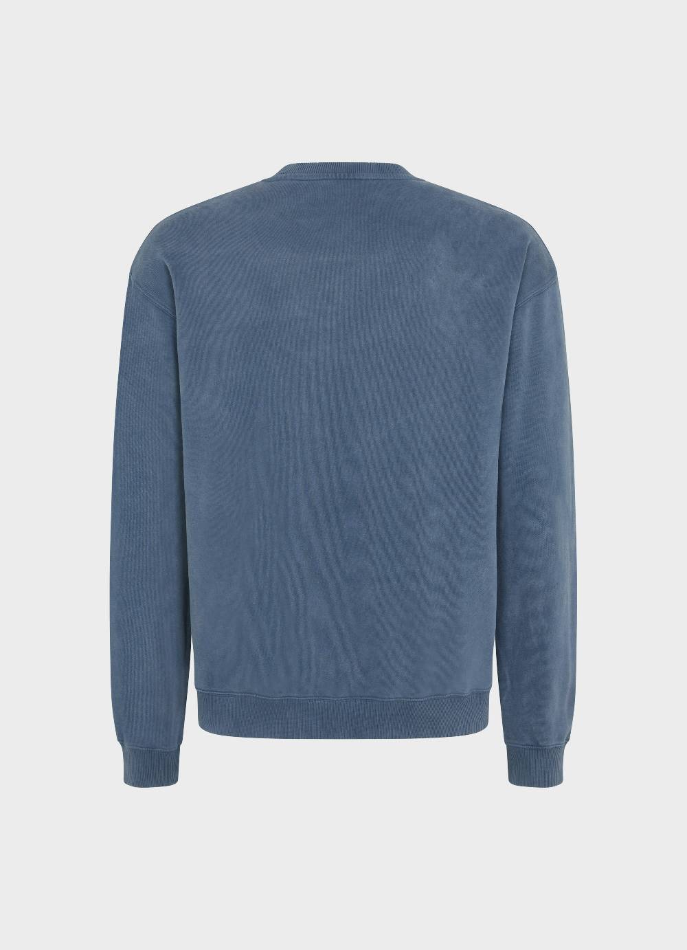 Juvia Sweatshirt Bis zu 50% Rabatt