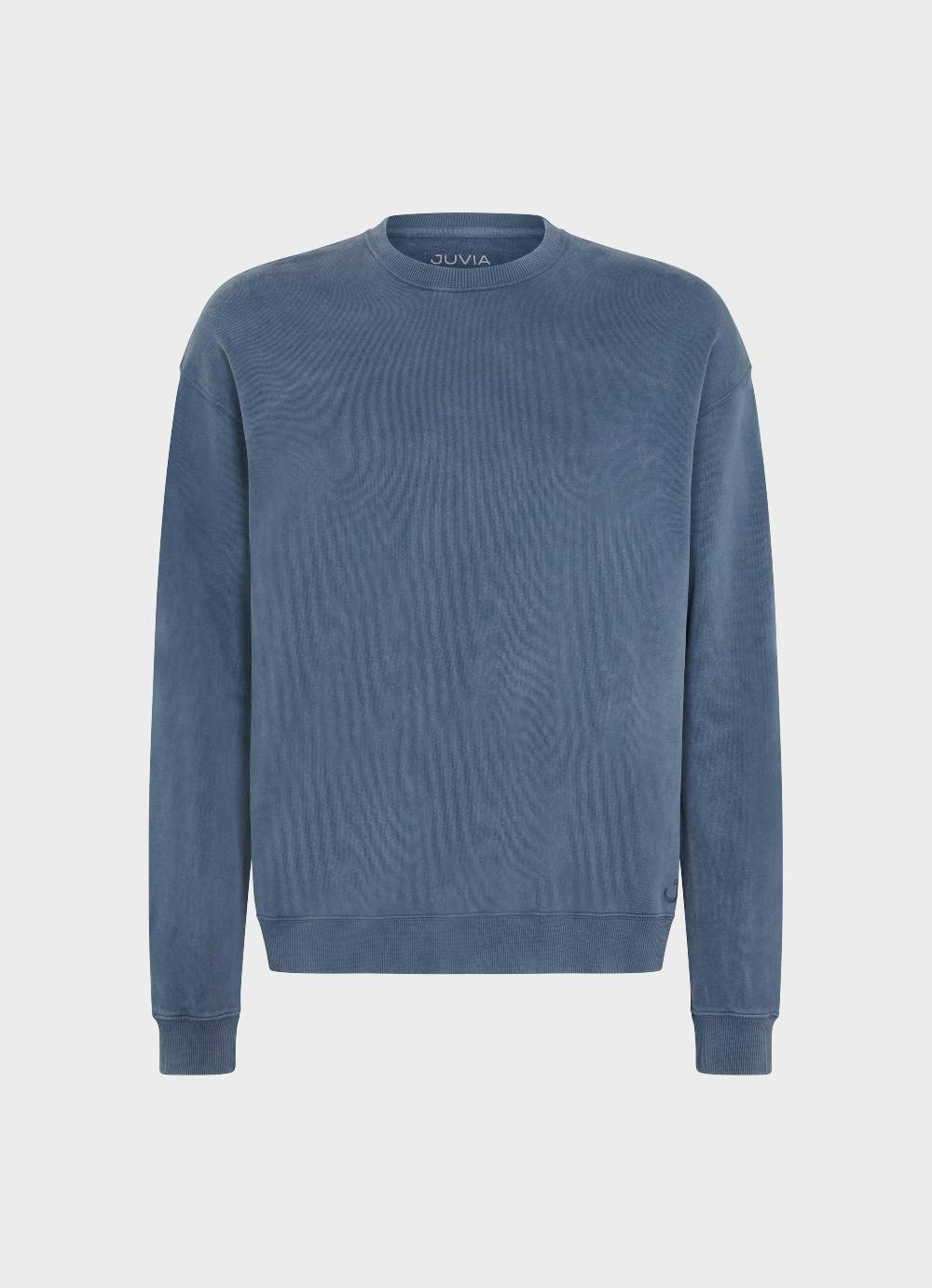 Juvia Sweatshirt Bis zu 50% Rabatt