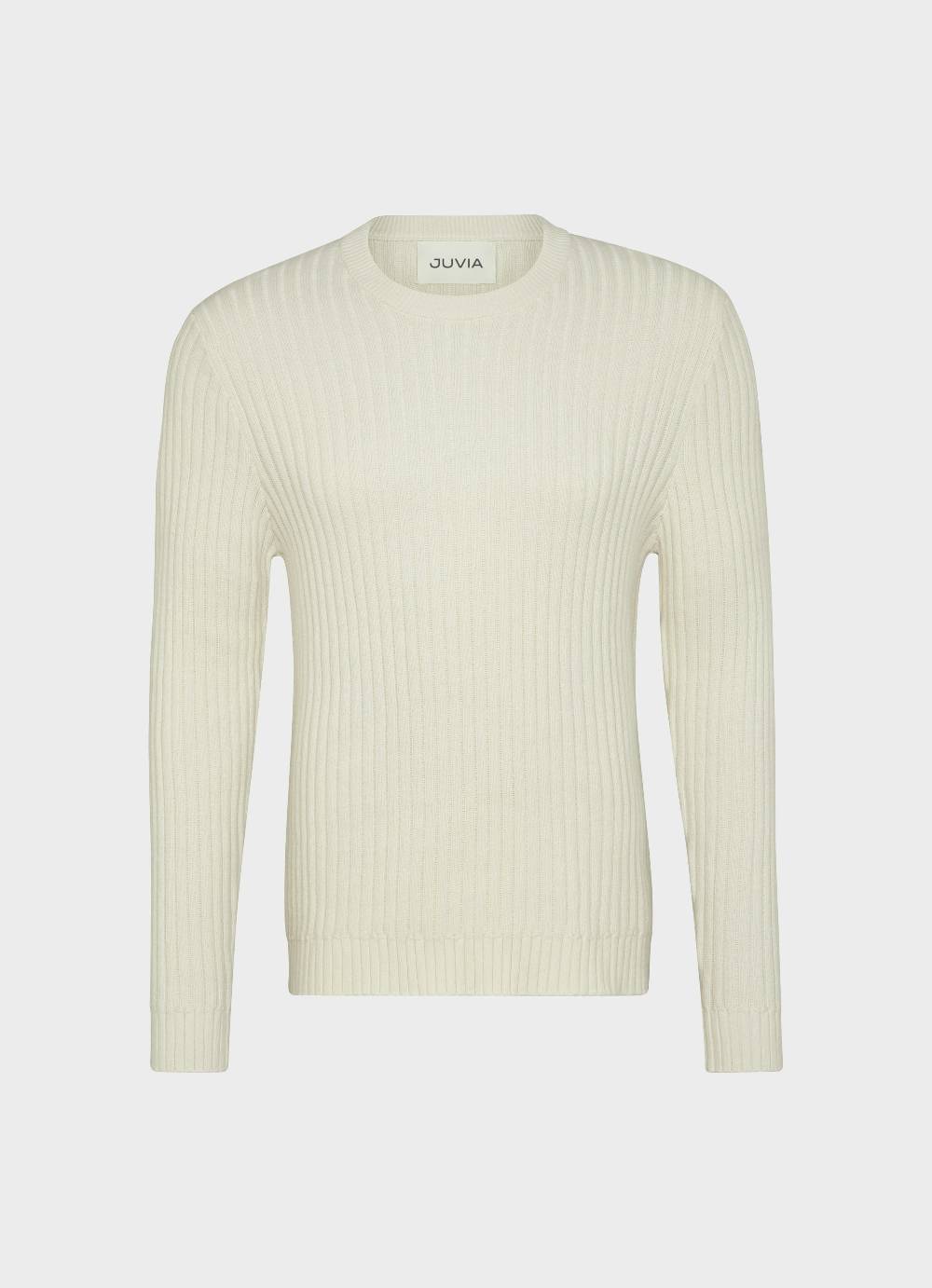 Juvia Pullover Bis zu 60% Rabatt