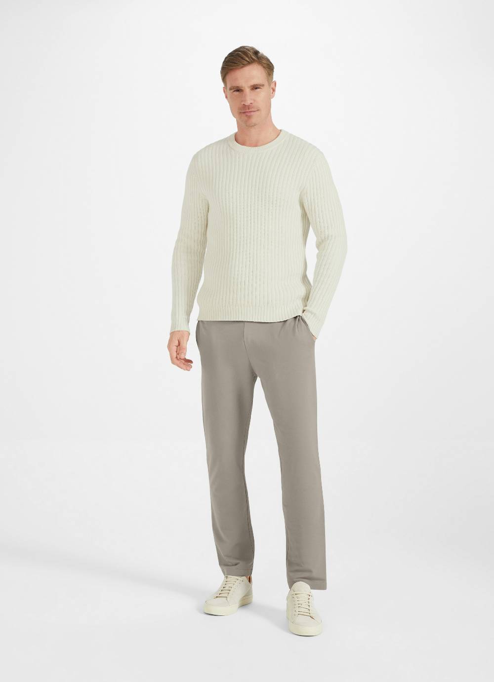 Juvia Pullover Bis zu 60% Rabatt