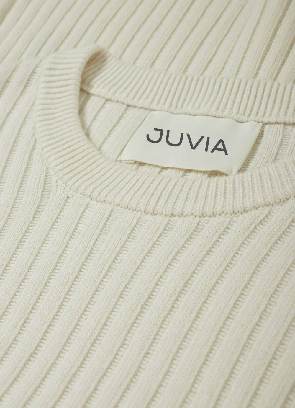 Juvia Pullover Bis zu 60% Rabatt