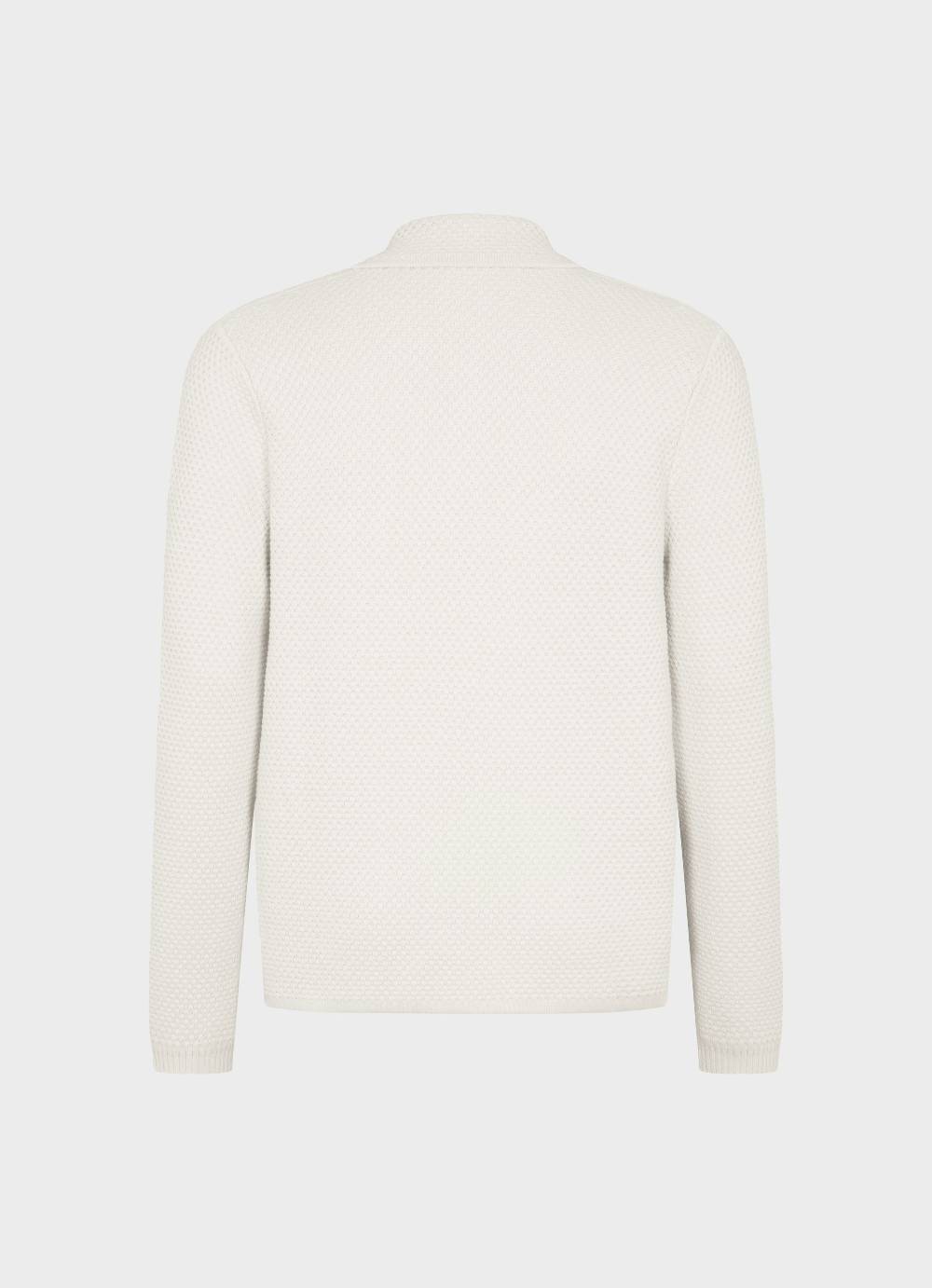 Juvia Cherish Cotton - Blazer Bis zu 65% Rabatt