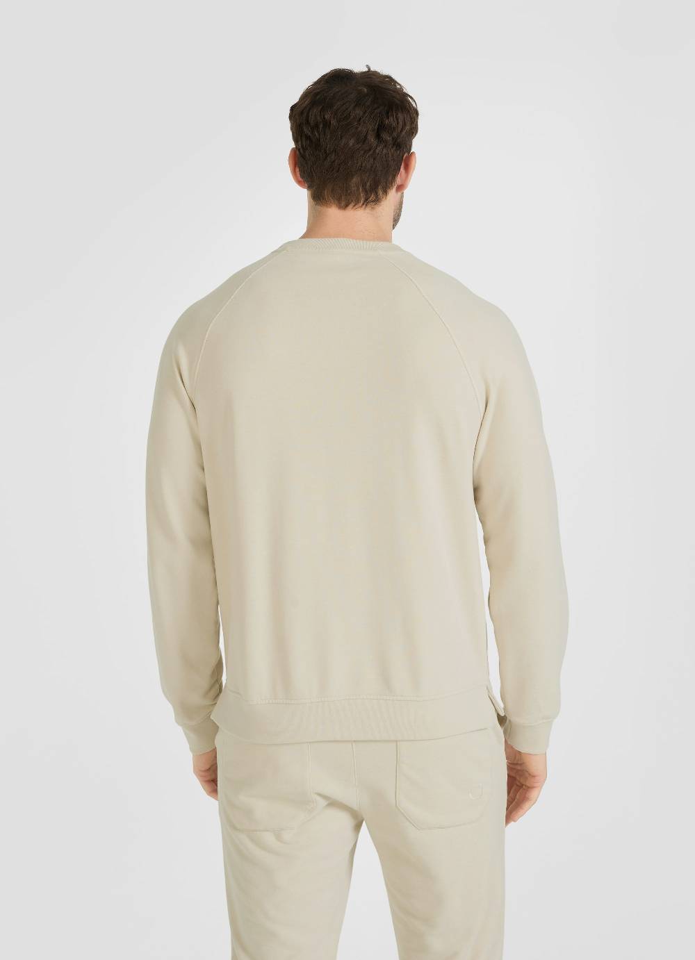 Juvia Sweatshirt Nur für heute
