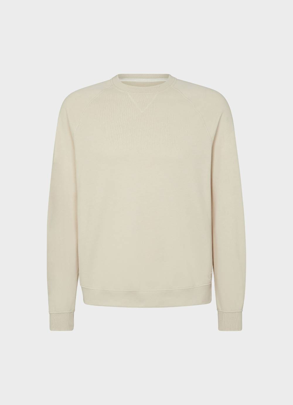 Juvia Sweatshirt Nur für heute