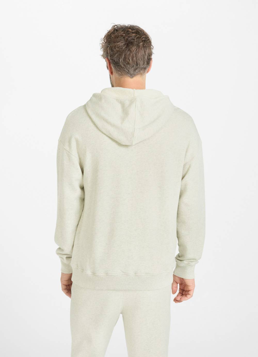 Juvia Hoodie Sonderangebot der Fabrik