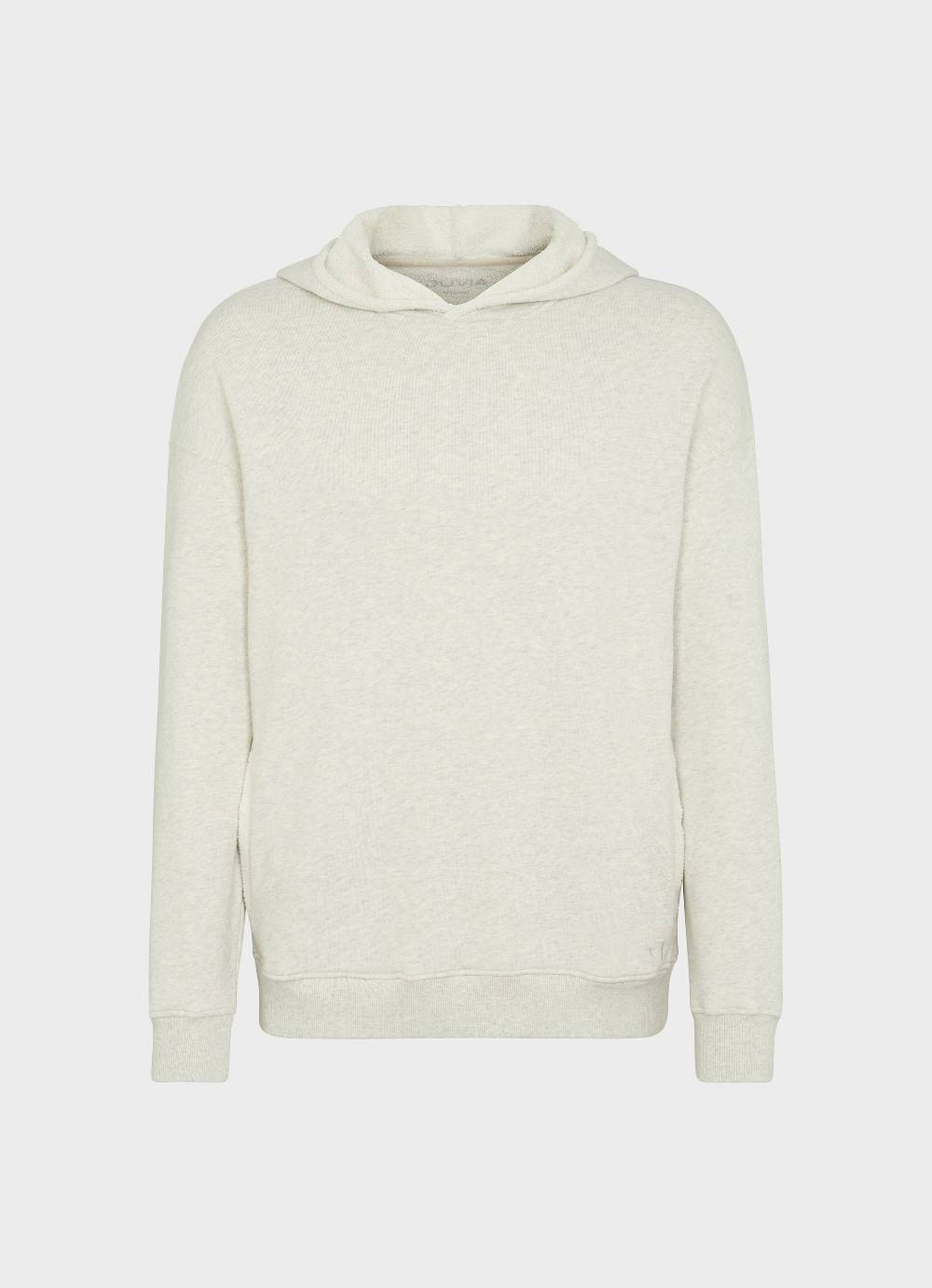 Juvia Hoodie Sonderangebot der Fabrik