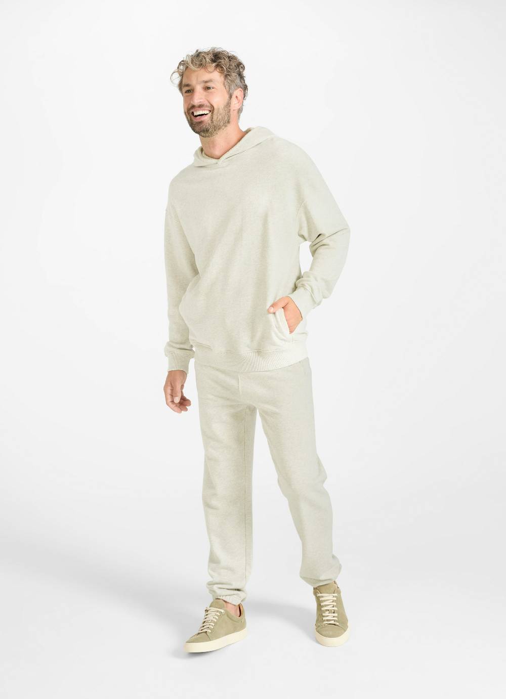 Juvia Hoodie Sonderangebot der Fabrik