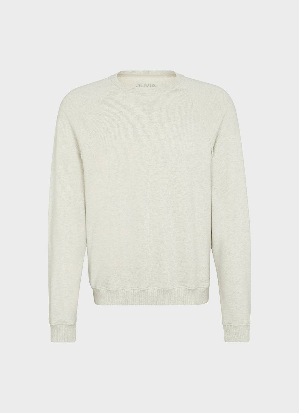 Juvia Sweatshirt Vierteljährliche Förderung