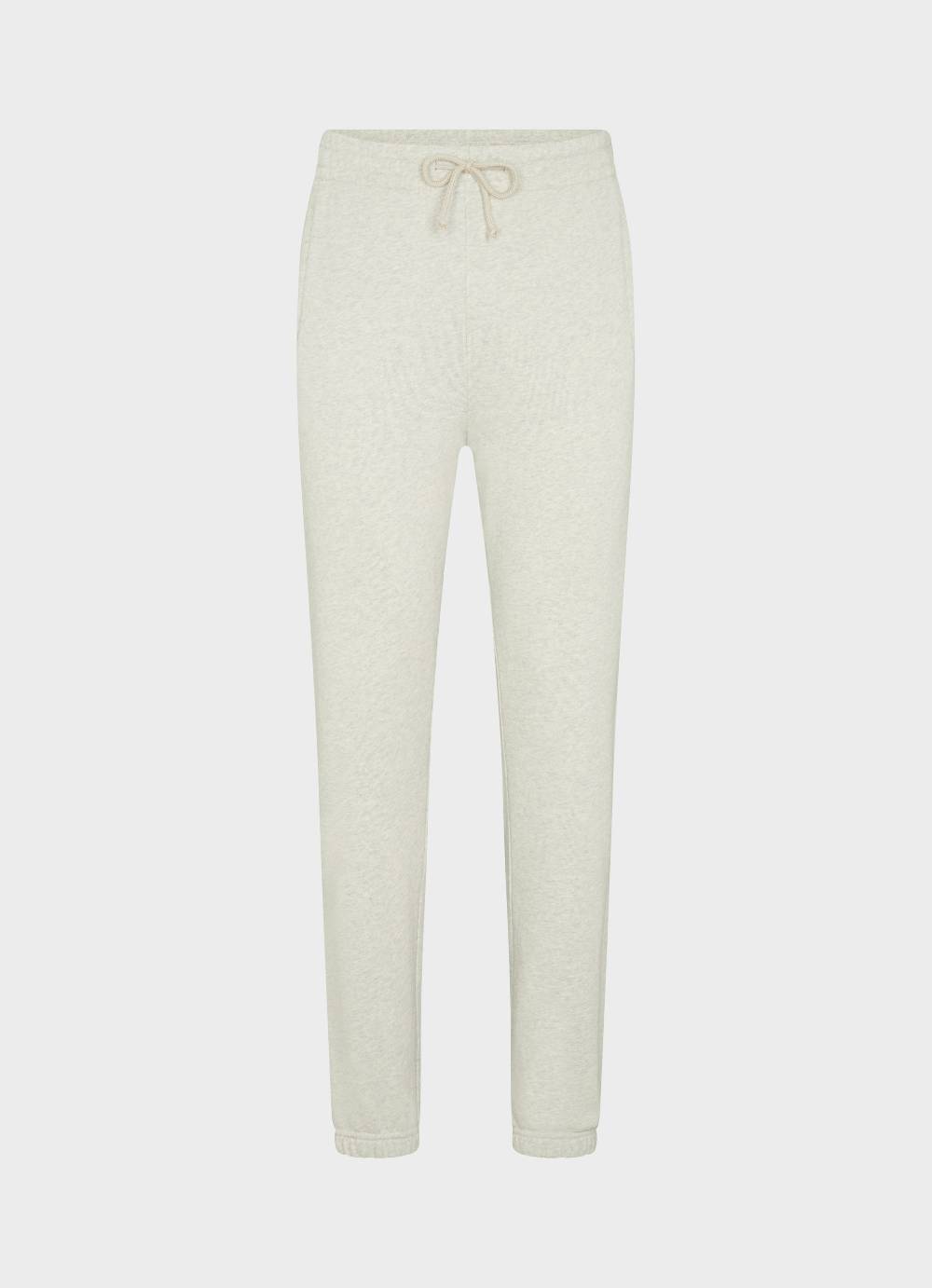 Juvia Casual Fit - Sweatpants Bis zu 55% Rabatt