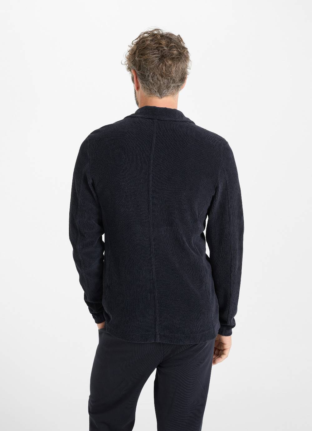 Juvia Blazer Discount Store für neue Produkte