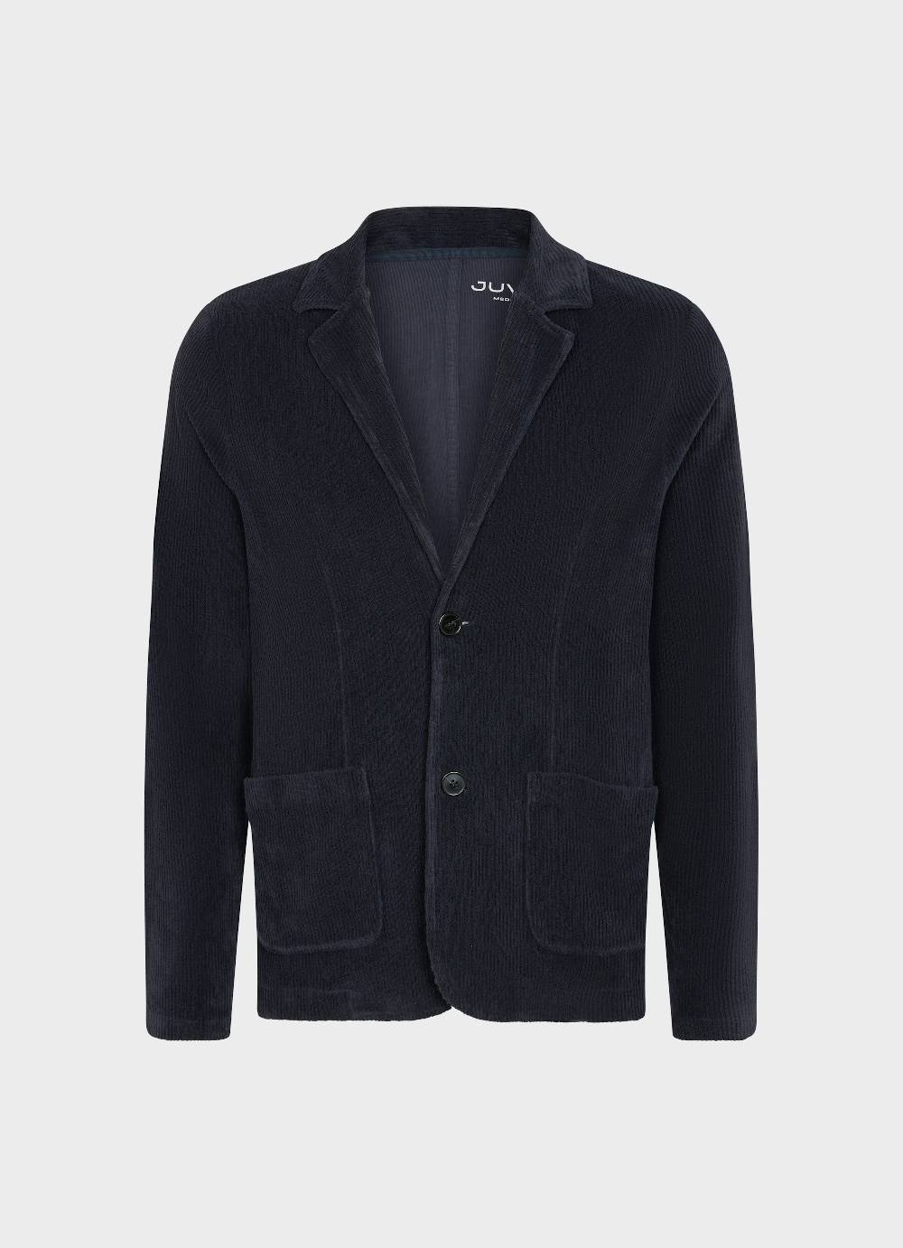 Juvia Blazer Discount Store für neue Produkte