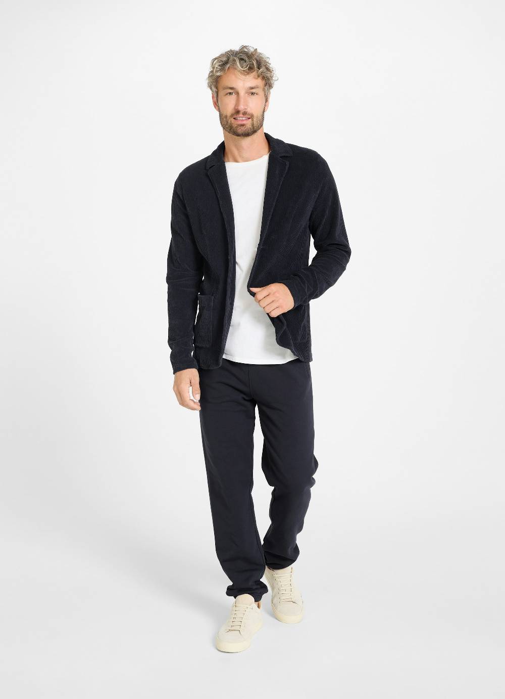 Juvia Blazer Discount Store für neue Produkte
