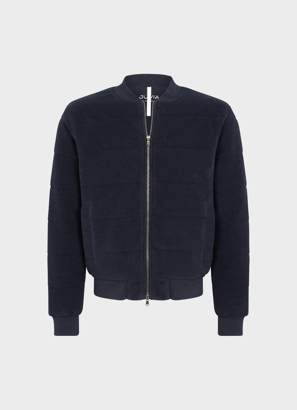 Juvia Bomber Jacke Nur noch ein Tag übrig
