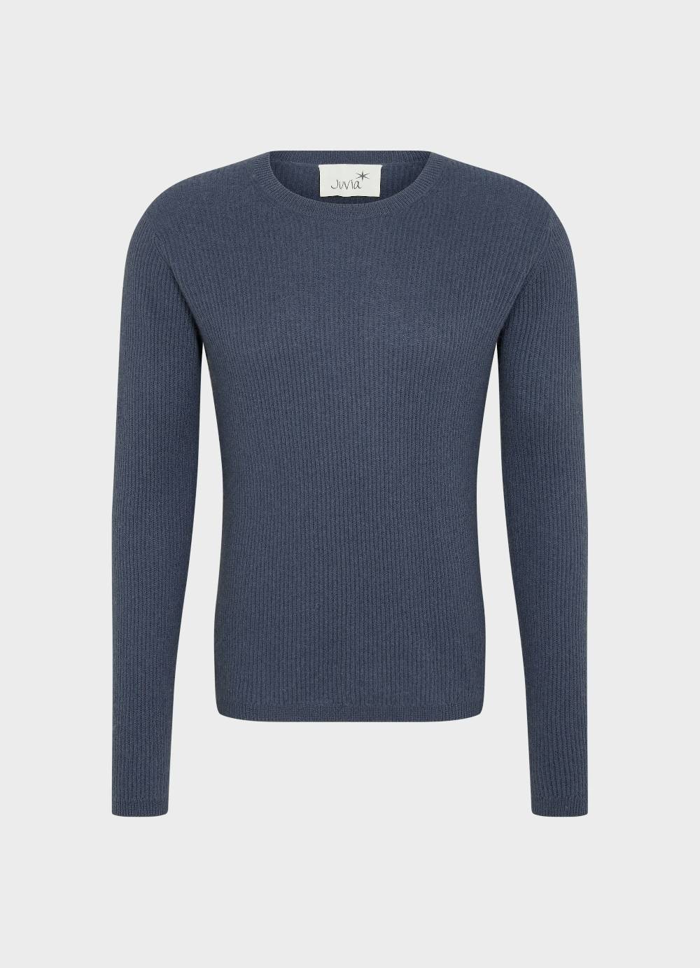 Juvia Cashmere Blend - Pullover Super Rabatt