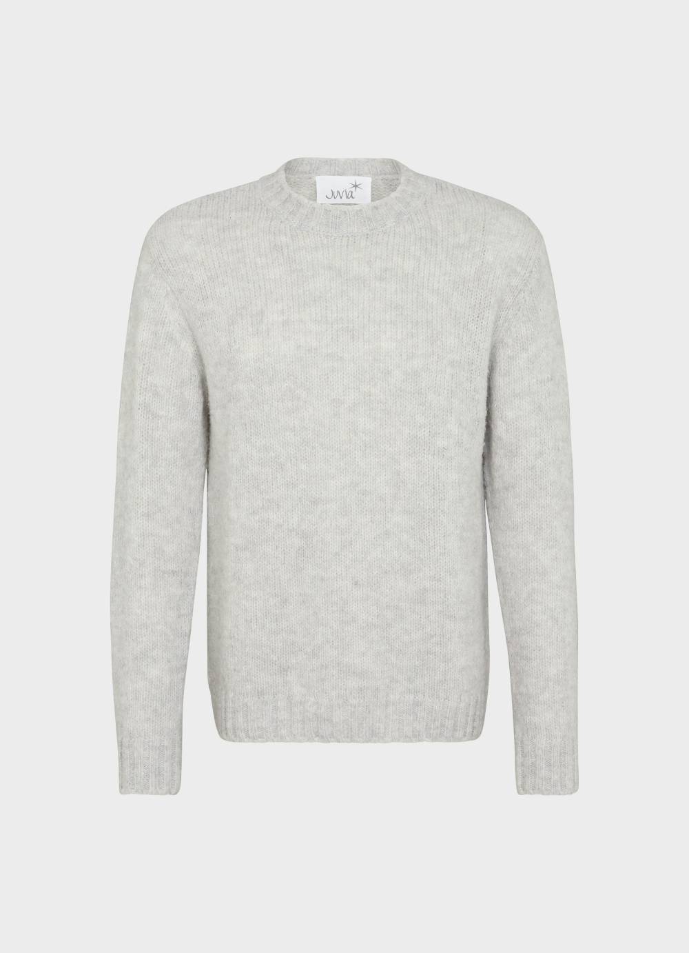 Juvia Strick Pullover Riesige Rabatte