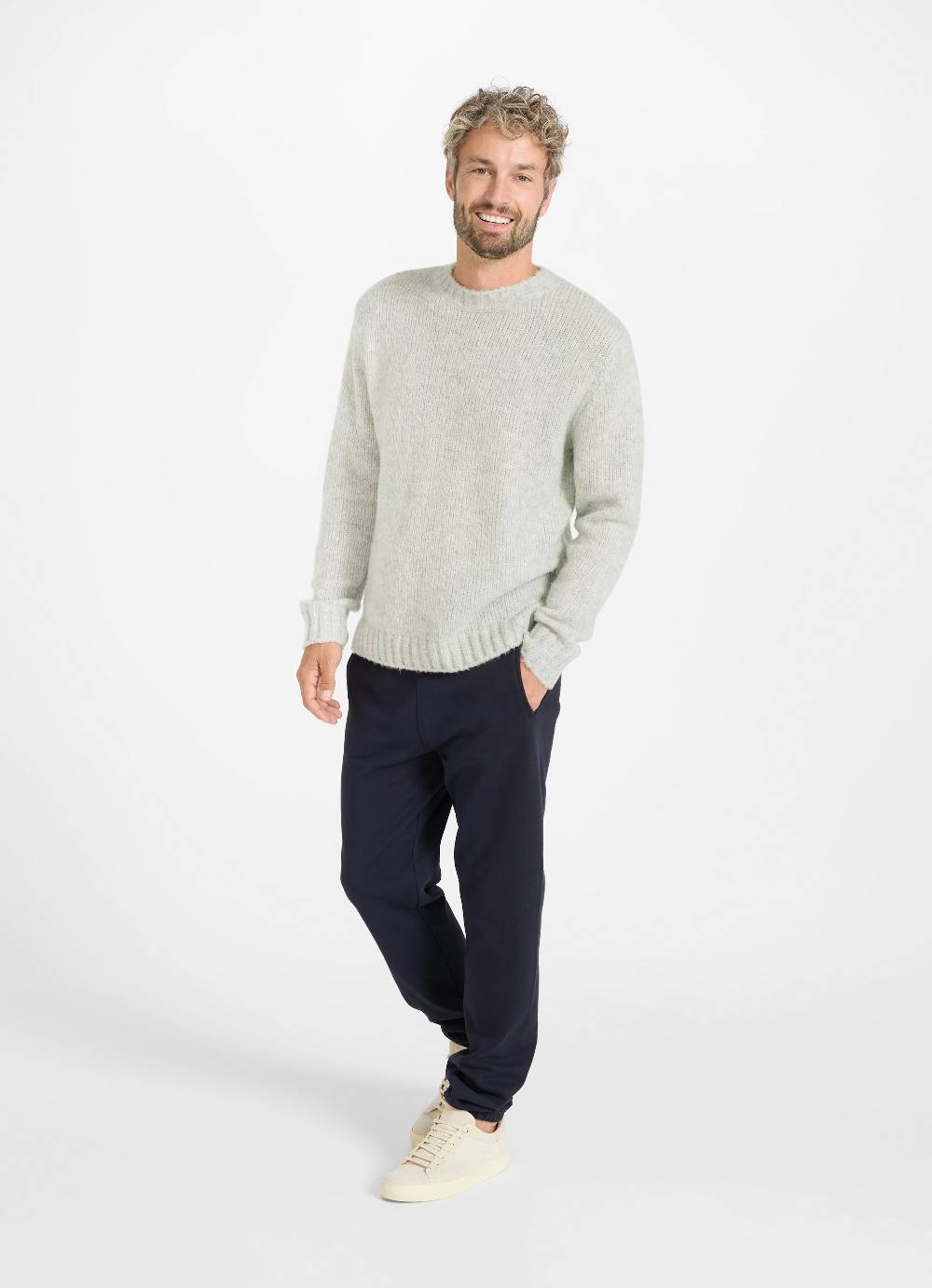 Juvia Strick Pullover Riesige Rabatte