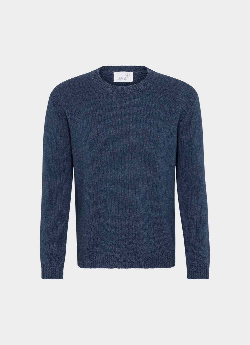 Juvia Strick Pullover 50% Rabatt mit kostenlosem Versand