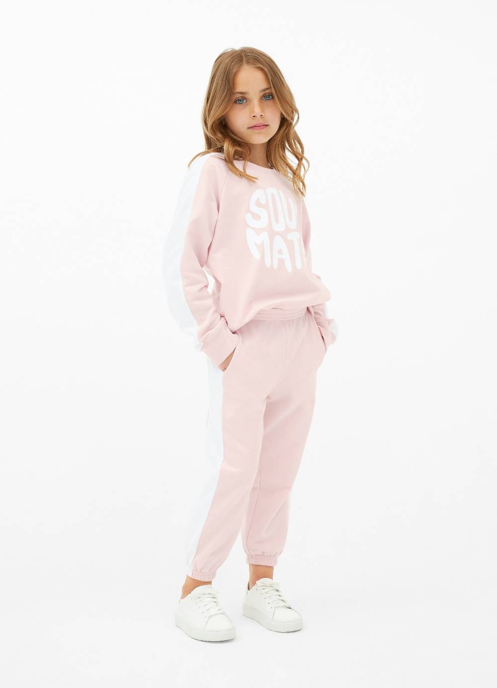 Juvia Sweatpants Clearance-Verkauf