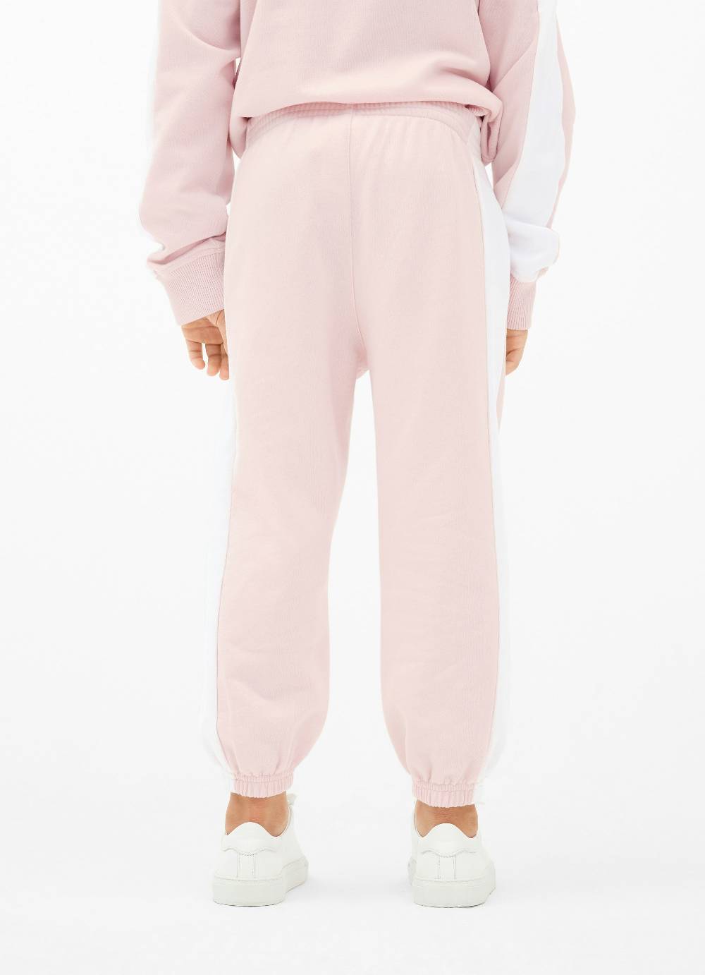 Juvia Sweatpants Clearance-Verkauf