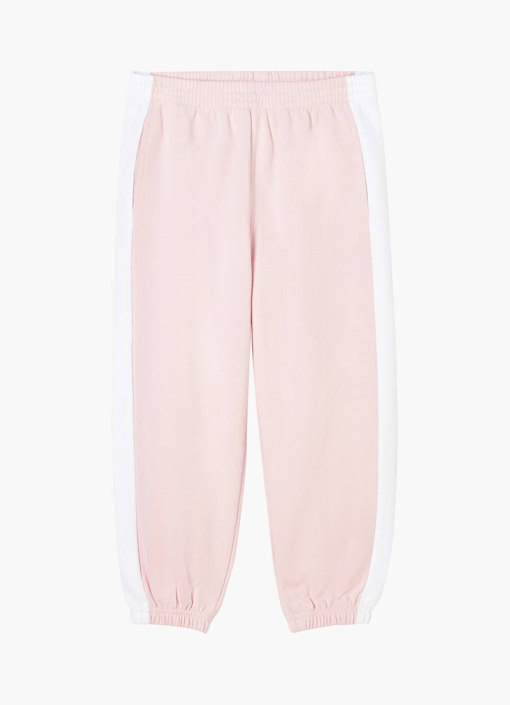Juvia Sweatpants Clearance-Verkauf