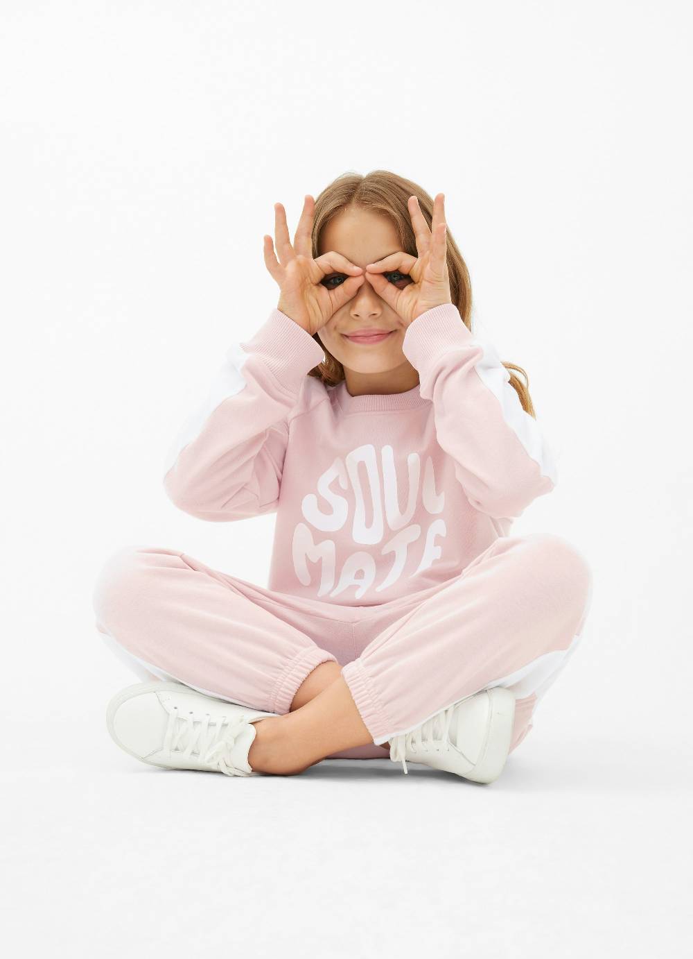 Juvia Sweatpants Clearance-Verkauf