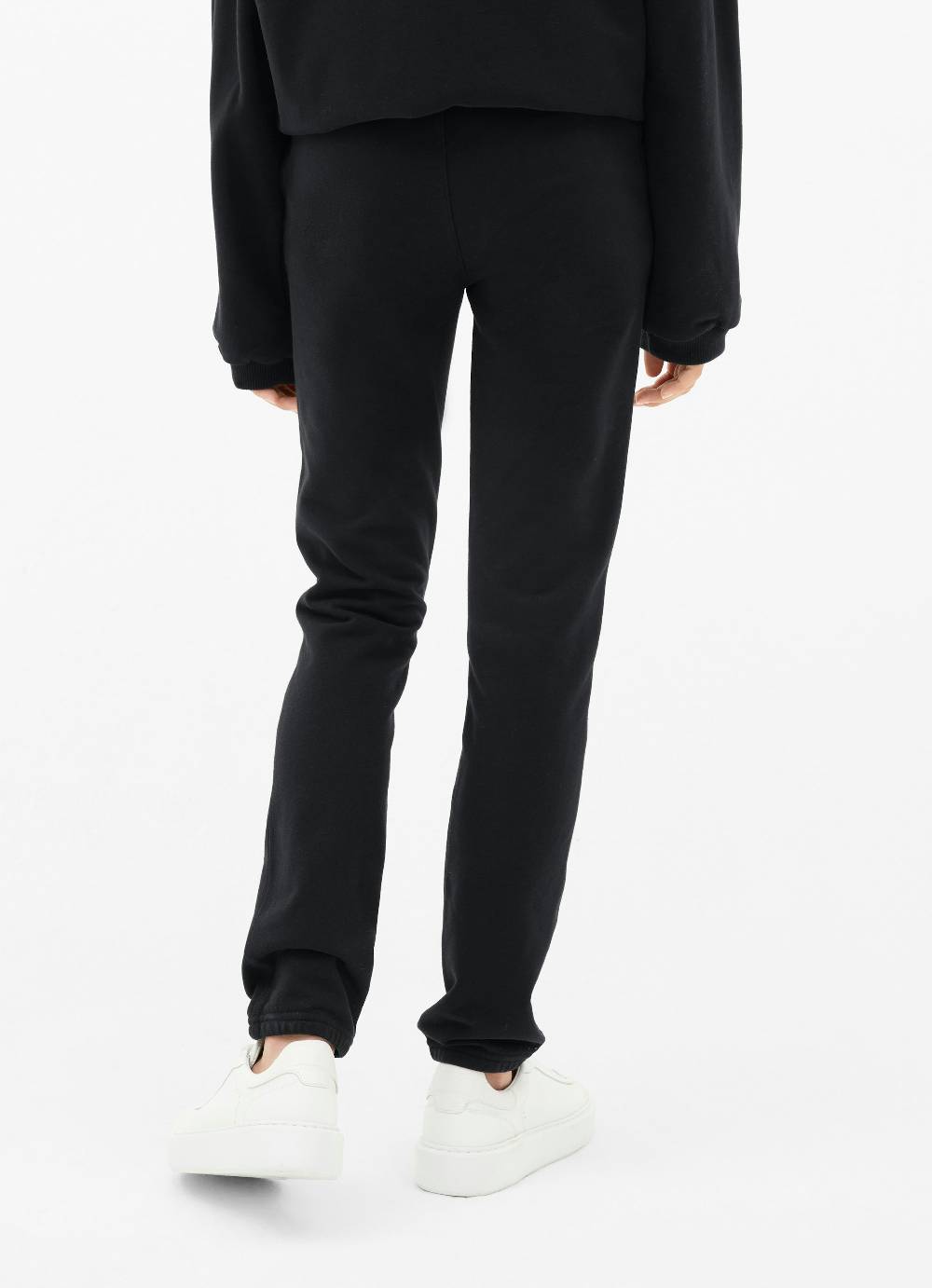 Juvia Sweatpants Kostenloser Versand international