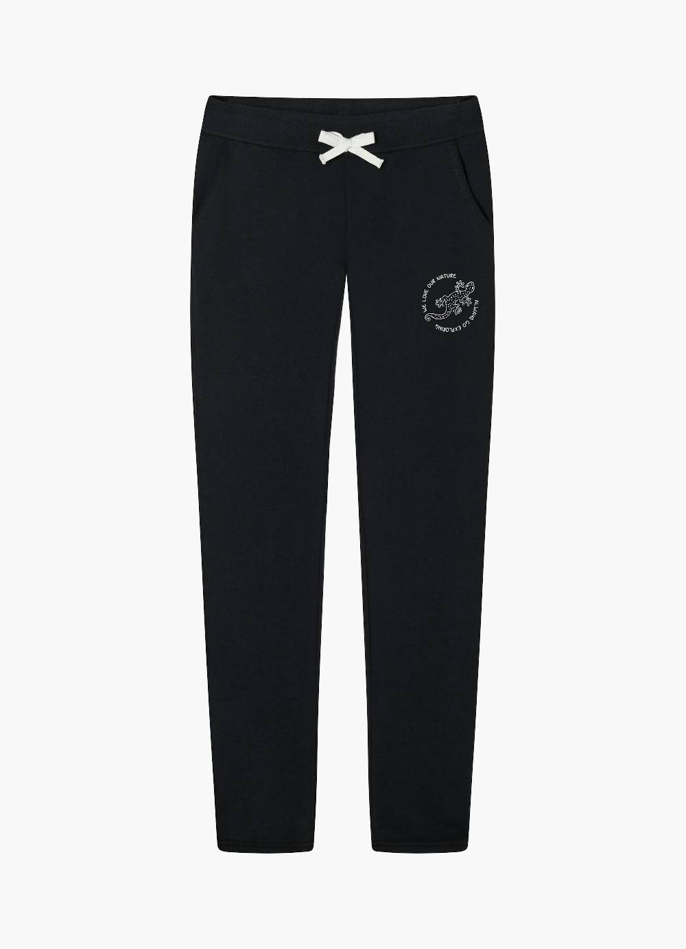 Juvia Sweatpants Kostenloser Versand international