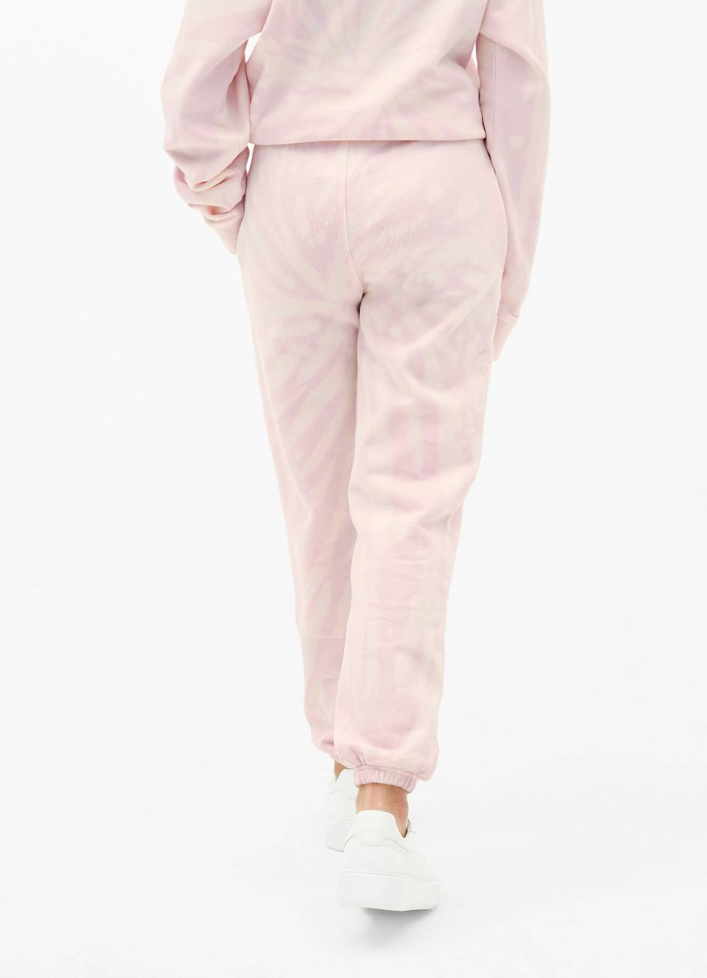 Juvia Sweatpants Fabrikladen