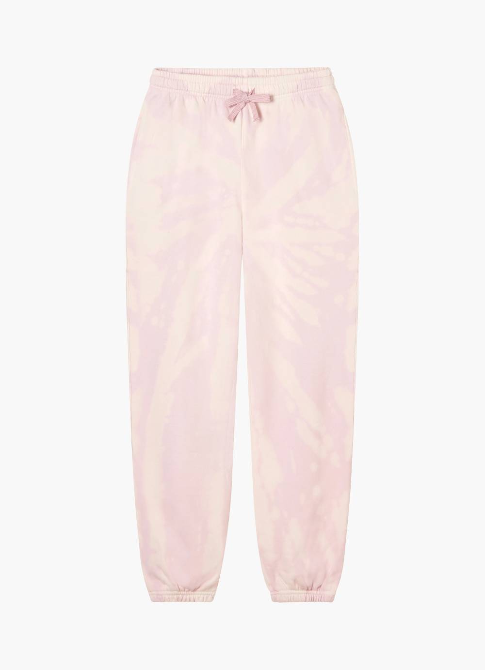 Juvia Sweatpants Fabrikladen