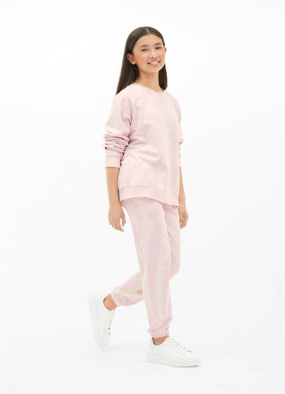 Juvia Sweatpants Fabrikladen