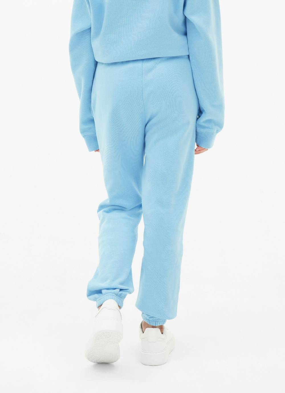 Juvia Sweatpants Begrenzt auf 3 Tage