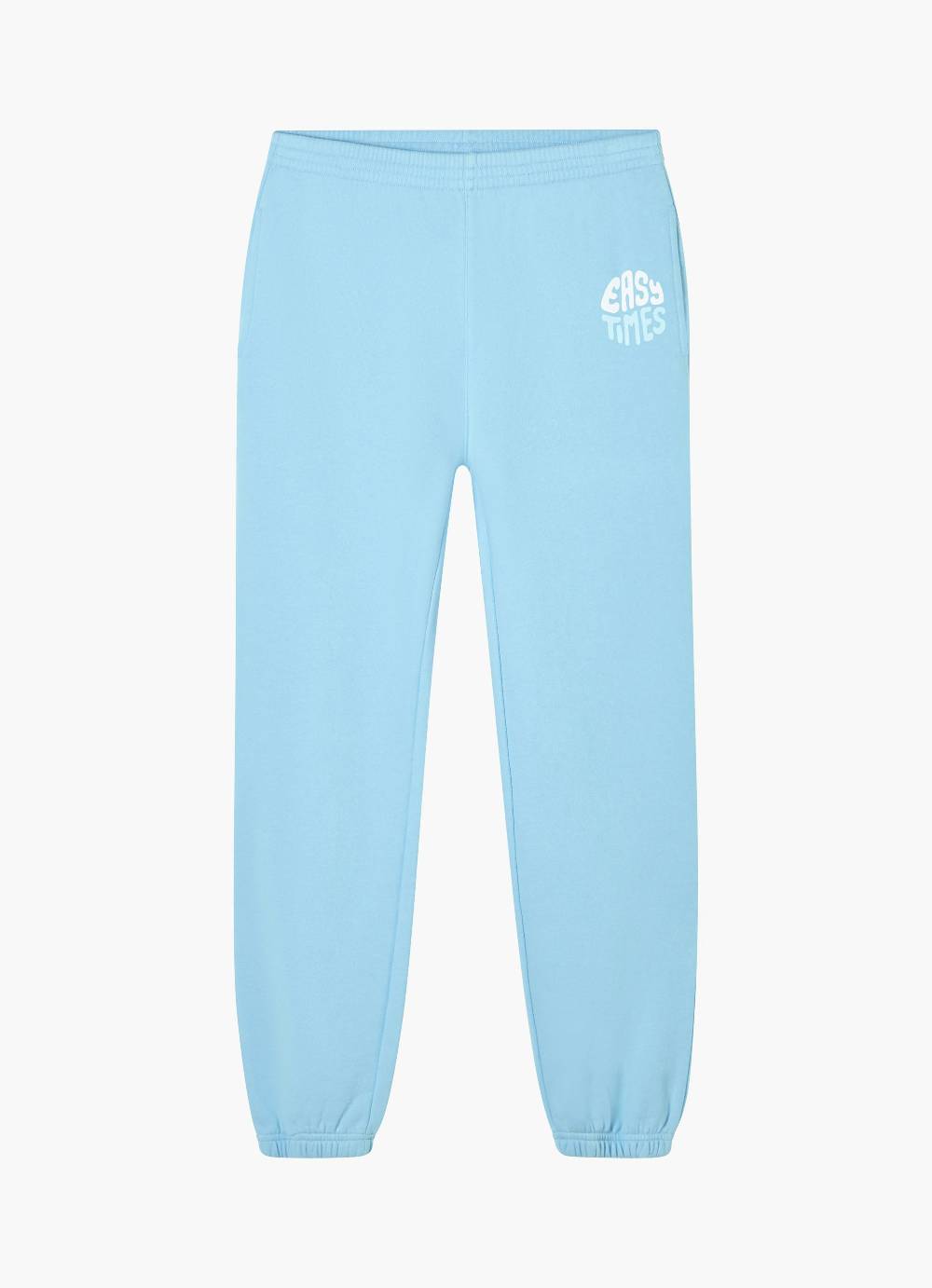 Juvia Sweatpants Begrenzt auf 3 Tage