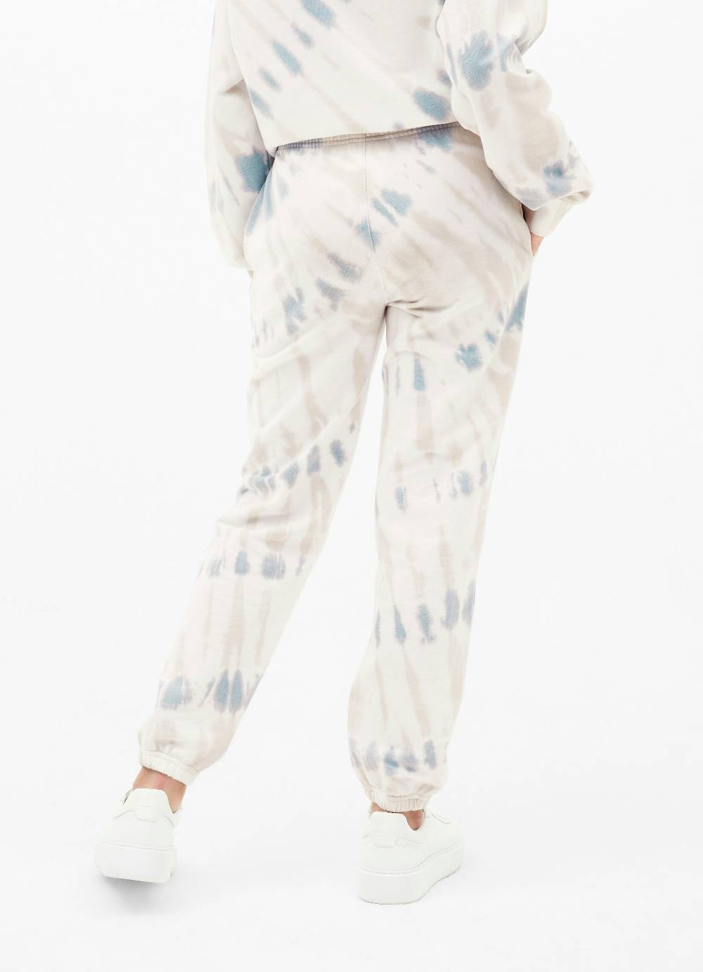 Juvia Sweatpants Speichern exportieren