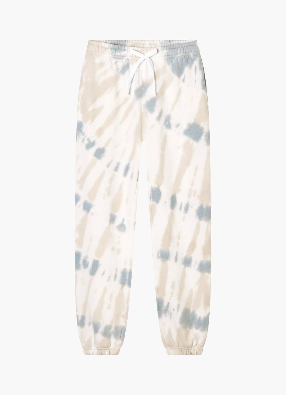 Juvia Sweatpants Speichern exportieren