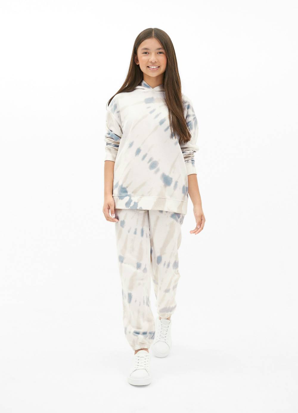 Juvia Sweatpants Speichern exportieren