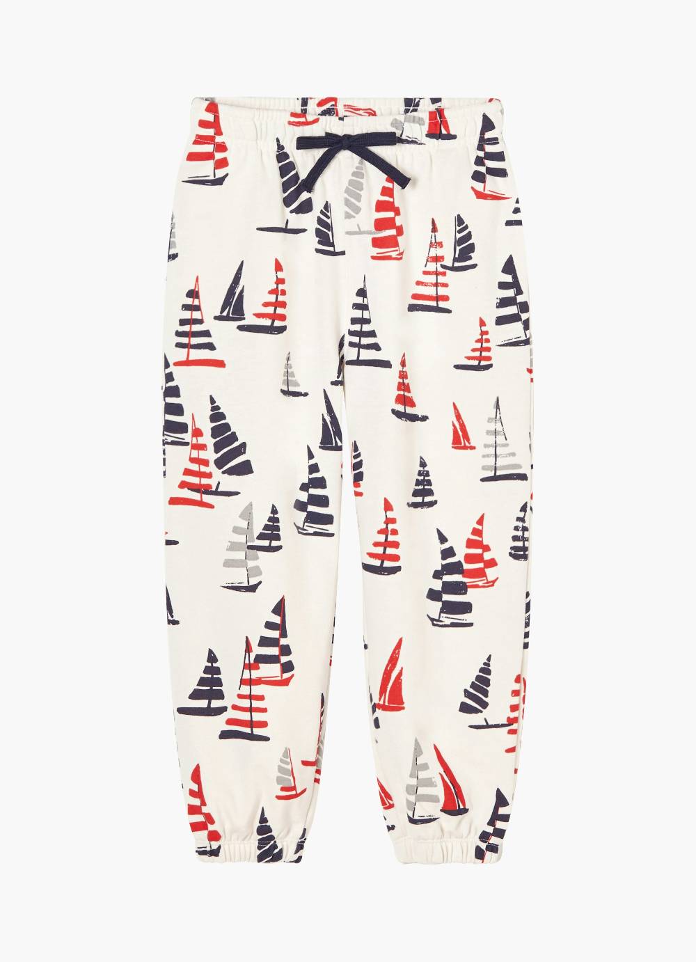 Juvia Loose Fit - Sweatpants Black Friday Preise