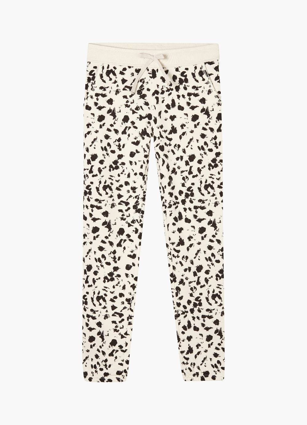 Juvia Sweatpants Im Verkauf