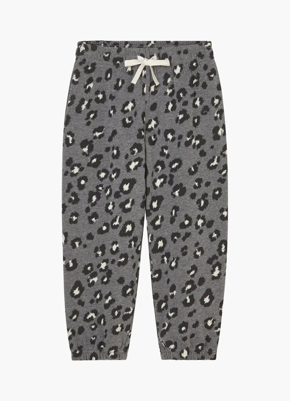 Juvia Sweatpants 50% Rabatt für begrenzte Zeit