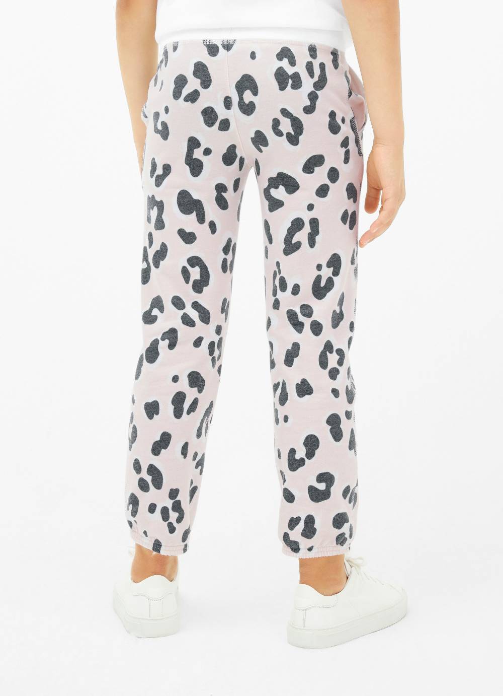 Juvia Sweatpants Rabatte dieses Monats