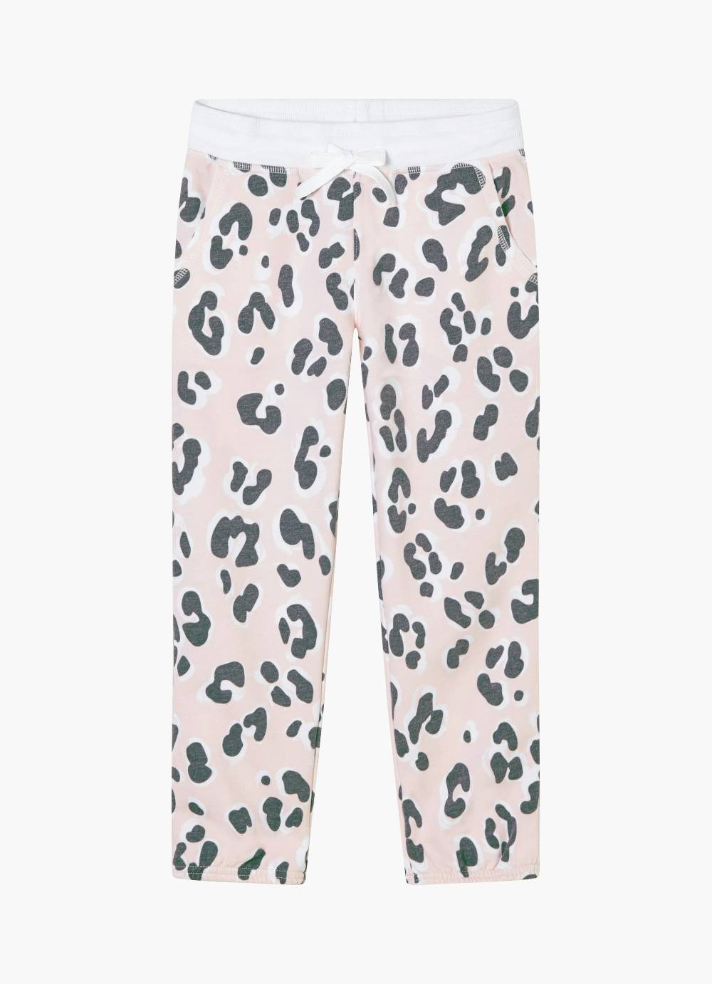 Juvia Sweatpants Rabatte dieses Monats