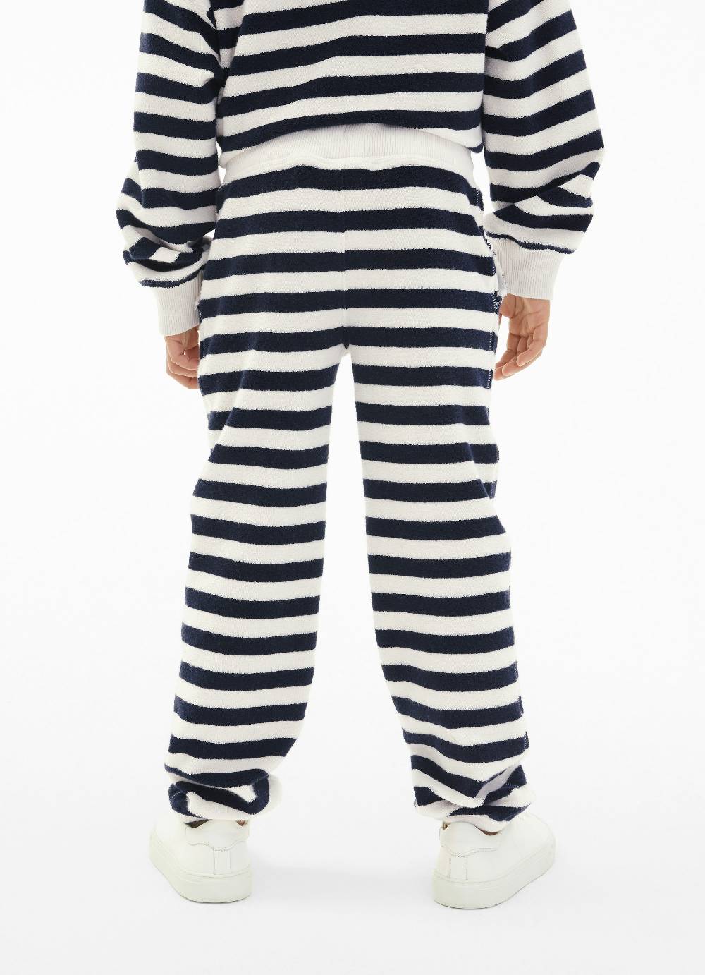 Juvia Frottee - Sweatpants Online