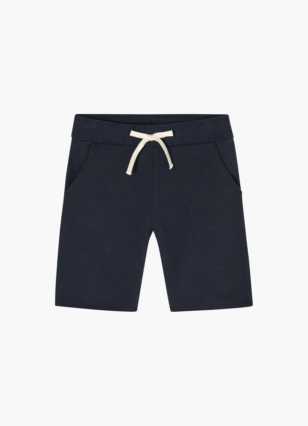 Juvia Bermudas Auslauf