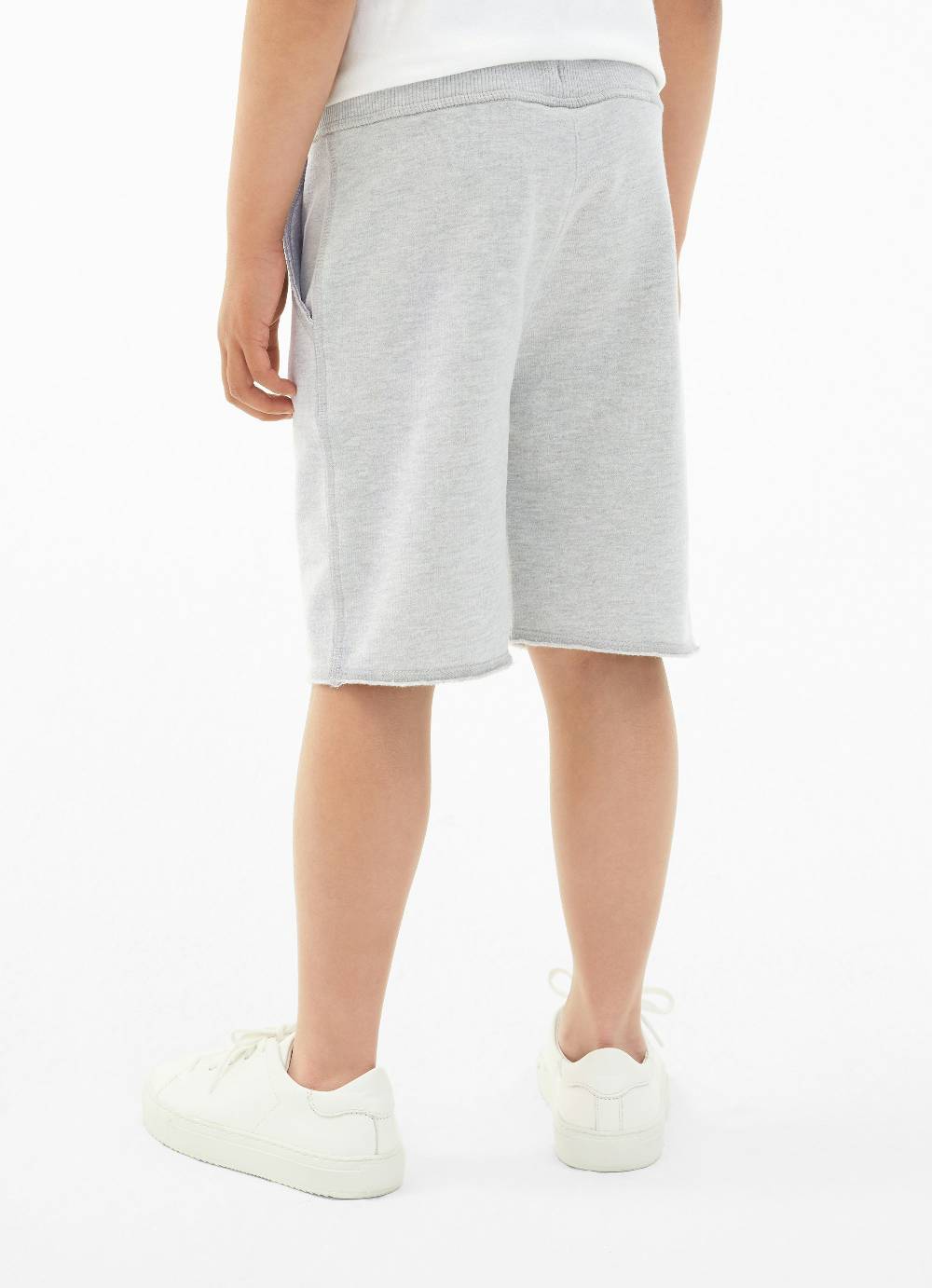 Juvia Bermudas Verkauf