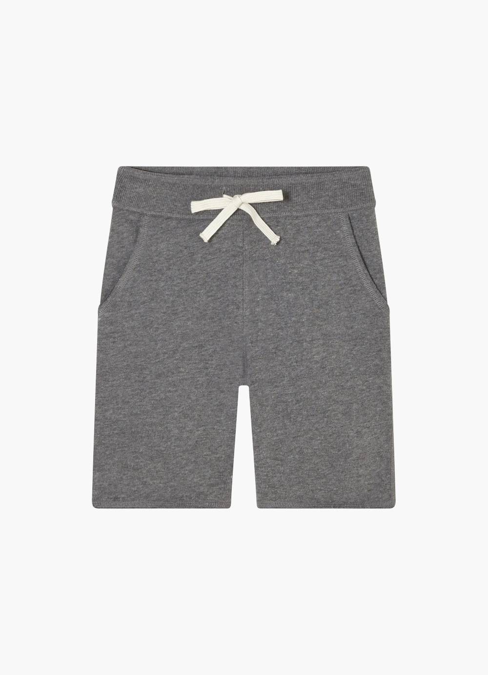 Juvia Bermudas Angebote