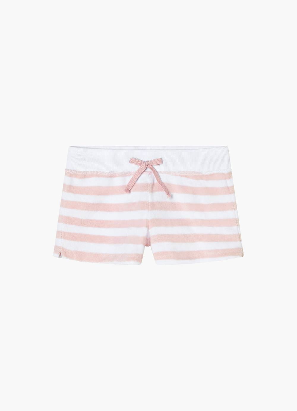 Juvia Frottee - Shorts Hotsell